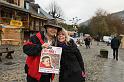 Telethon2008 335
